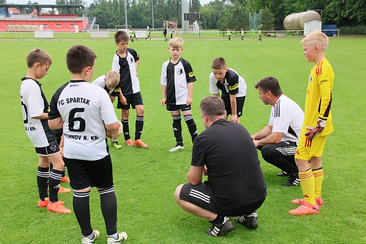 240602 - HK Slavia - HK FC - Rychnov - DRANA KP SP U11 - finále - ©PR - 001