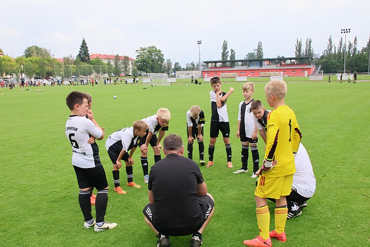 240602 - HK Slavia - HK FC - Rychnov - DRANA KP SP U11 - finále - ©PR - 002