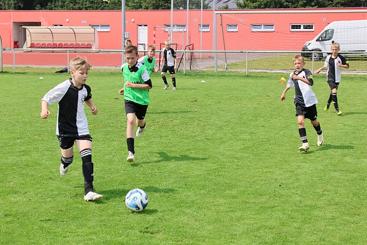 240602 - HK Slavia - HK FC - Rychnov - DRANA KP SP U11 - finále - ©PR - 022