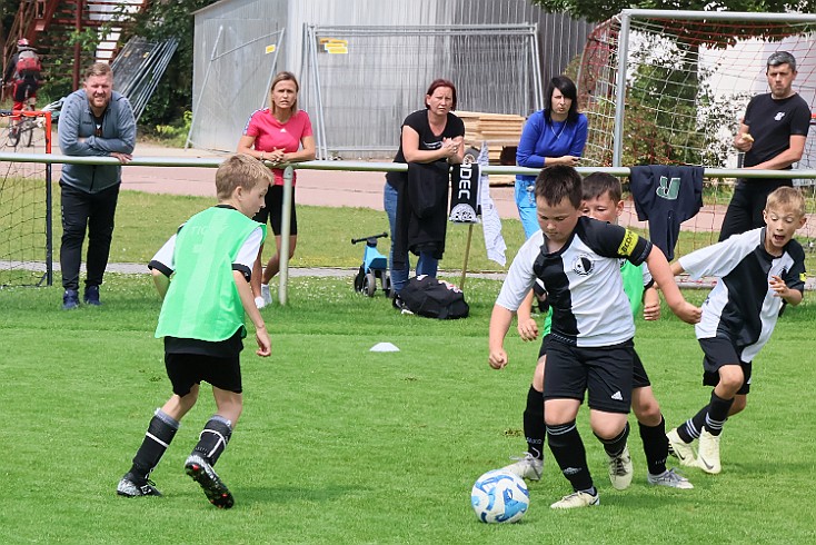 240602 - HK Slavia - HK FC - Rychnov - DRANA KP SP U11 - finále - ©PR - 035