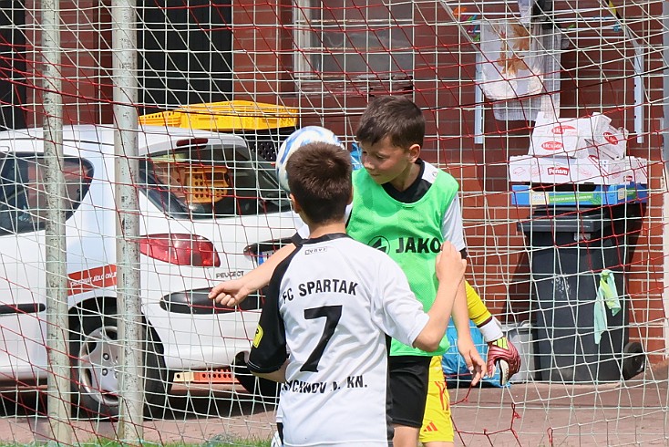 240602 - HK Slavia - HK FC - Rychnov - DRANA KP SP U11 - finále - ©PR - 036