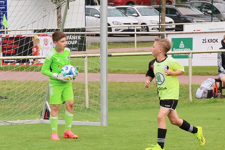 240602 - HK Slavia - HK FC - Rychnov - DRANA KP SP U11 - finále - ©PR - 190