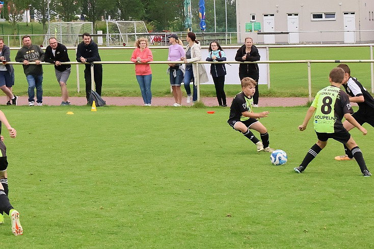 240602 - HK Slavia - HK FC - Rychnov - DRANA KP SP U11 - finále - ©PR - 191