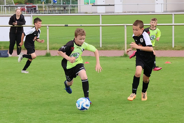 240602 - HK Slavia - HK FC - Rychnov - DRANA KP SP U11 - finále - ©PR - 209