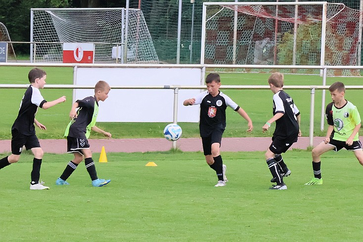 240602 - HK Slavia - HK FC - Rychnov - DRANA KP SP U11 - finále - ©PR - 215