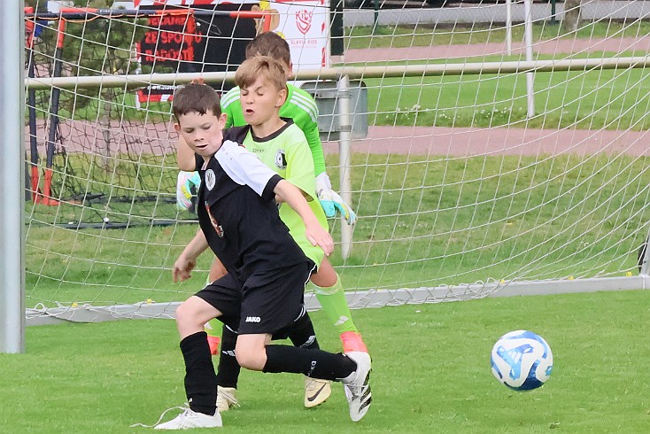 240602 - HK Slavia - HK FC - Rychnov - DRANA KP SP U11 - finále - ©PR - 227