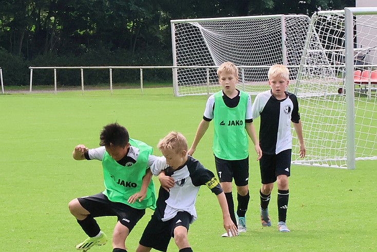 240602 - HK Slavia - HK FC - Rychnov - DRANA KP SP U11 - finále - ©PR - 162