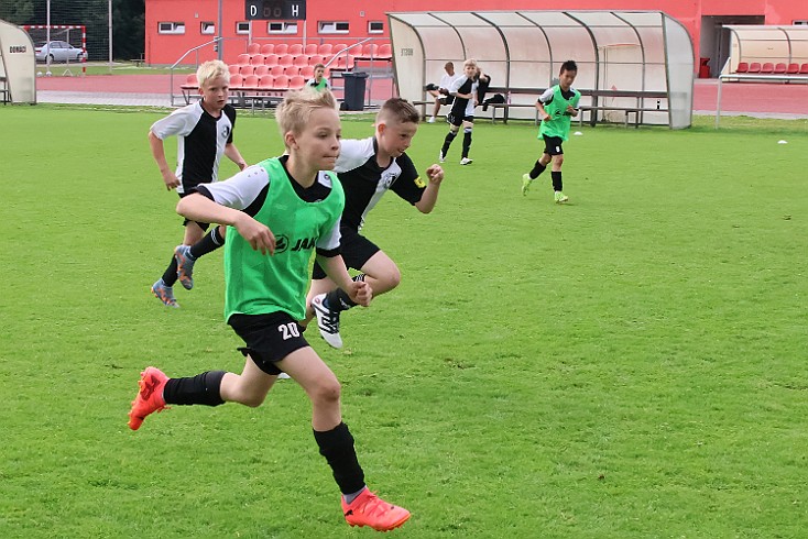 240602 - HK Slavia - HK FC - Rychnov - DRANA KP SP U11 - finále - ©PR - 165