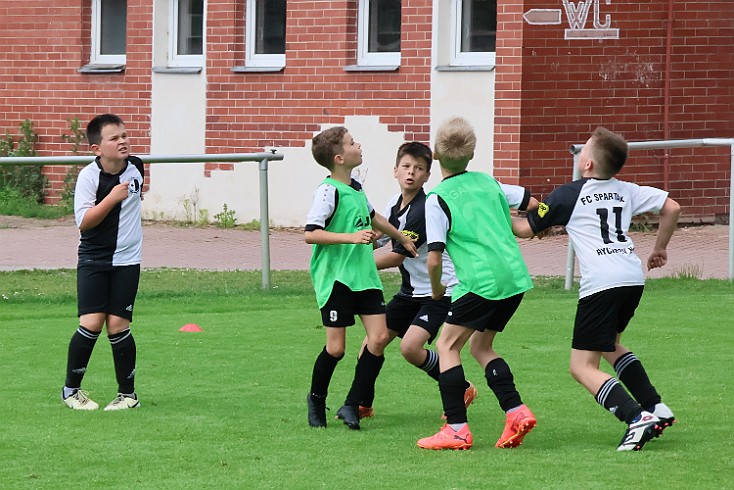 240602 - HK Slavia - HK FC - Rychnov - DRANA KP SP U11 - finále - ©PR - 172