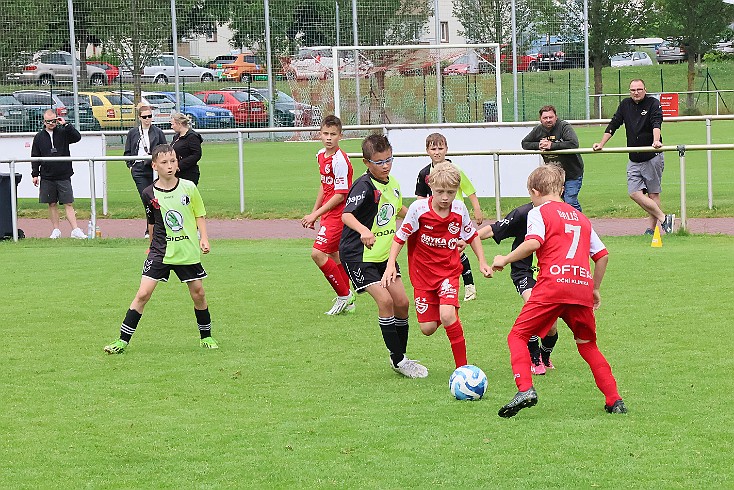 240602 - HK Slavia - HK FC - Rychnov - DRANA KP SP U11 - finále - ©PR - 270