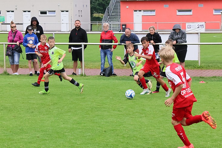 240602 - HK Slavia - HK FC - Rychnov - DRANA KP SP U11 - finále - ©PR - 272