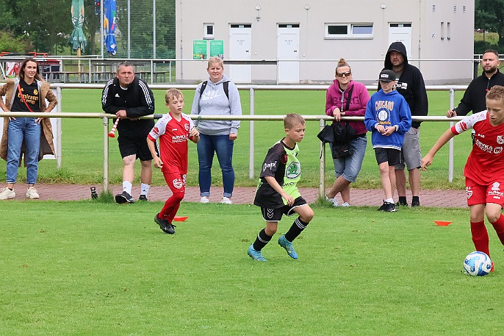 240602 - HK Slavia - HK FC - Rychnov - DRANA KP SP U11 - finále - ©PR - 277