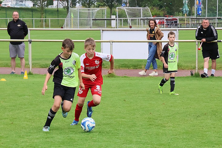 240602 - HK Slavia - HK FC - Rychnov - DRANA KP SP U11 - finále - ©PR - 279