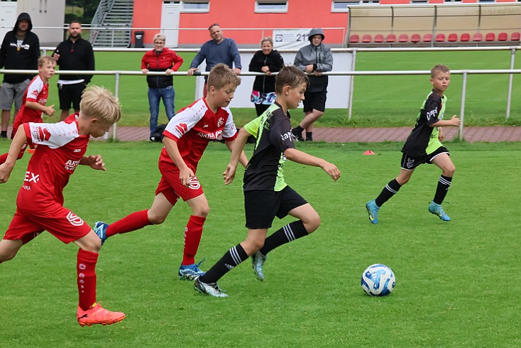 240602 - HK Slavia - HK FC - Rychnov - DRANA KP SP U11 - finále - ©PR - 280