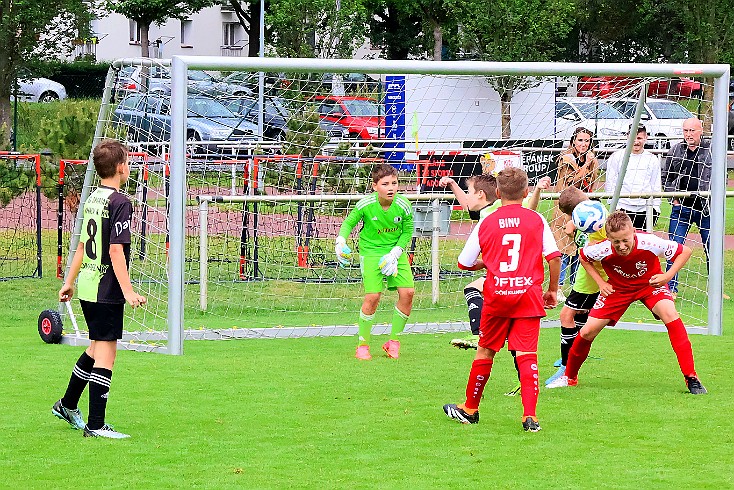 240602 - HK Slavia - HK FC - Rychnov - DRANA KP SP U11 - finále - ©PR - 283