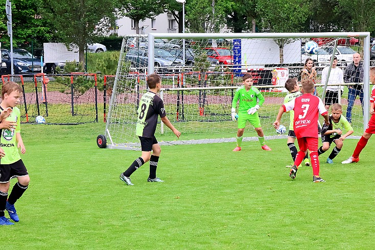 240602 - HK Slavia - HK FC - Rychnov - DRANA KP SP U11 - finále - ©PR - 285