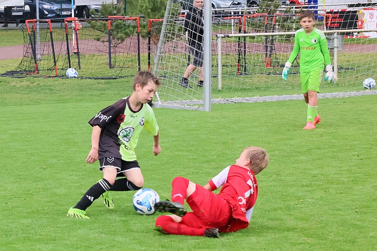 240602 - HK Slavia - HK FC - Rychnov - DRANA KP SP U11 - finále - ©PR - 289