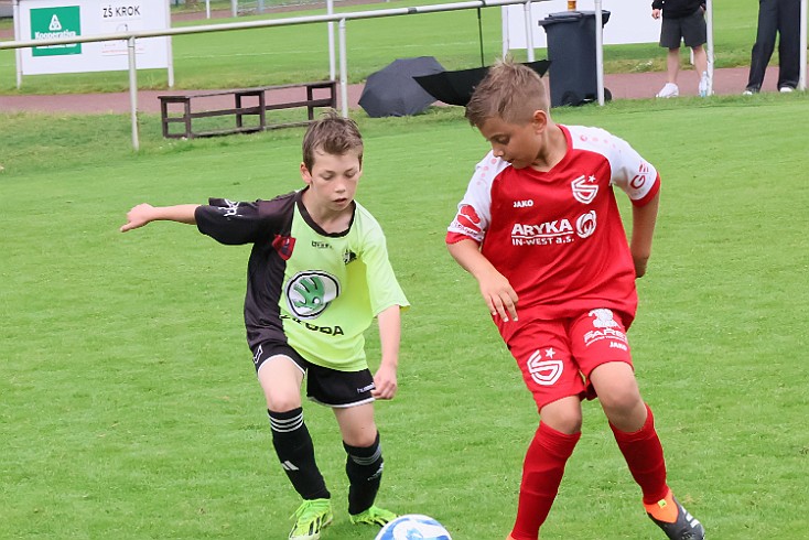 240602 - HK Slavia - HK FC - Rychnov - DRANA KP SP U11 - finále - ©PR - 291