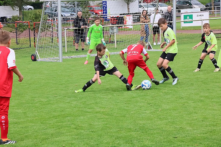 240602 - HK Slavia - HK FC - Rychnov - DRANA KP SP U11 - finále - ©PR - 294