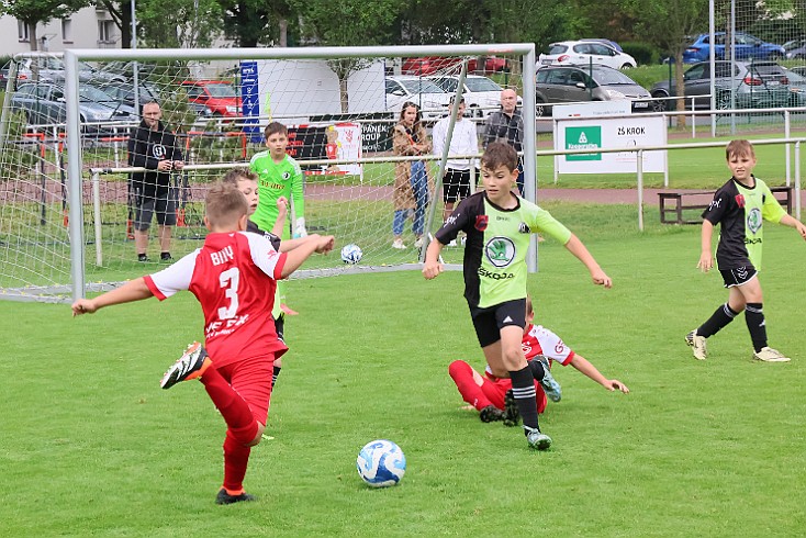 240602 - HK Slavia - HK FC - Rychnov - DRANA KP SP U11 - finále - ©PR - 296