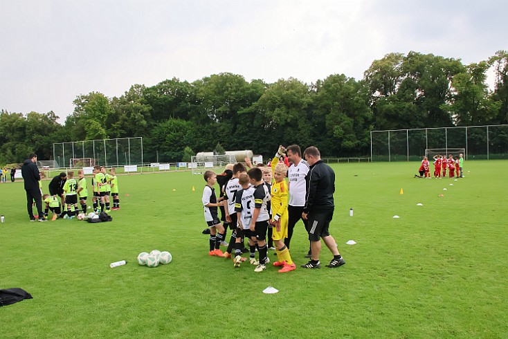 240602 - HK Slavia - HK FC - Rychnov - DRANA KP SP U11 - finále - ©PR - 231