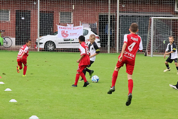 240602 - HK Slavia - HK FC - Rychnov - DRANA KP SP U11 - finále - ©PR - 251