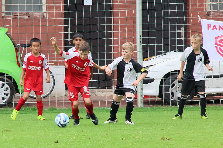 240602 - HK Slavia - HK FC - Rychnov - DRANA KP SP U11 - finále - ©PR - 255