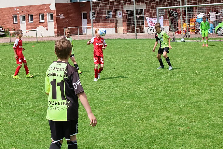 240602 - HK Slavia - HK FC - Rychnov - DRANA KP SP U11 - finále - ©PR - 331