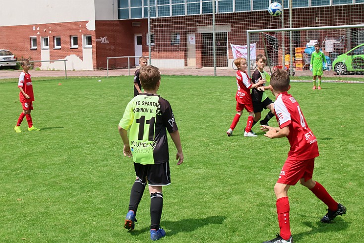 240602 - HK Slavia - HK FC - Rychnov - DRANA KP SP U11 - finále - ©PR - 333