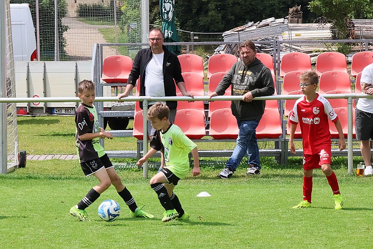 240602 - HK Slavia - HK FC - Rychnov - DRANA KP SP U11 - finále - ©PR - 348