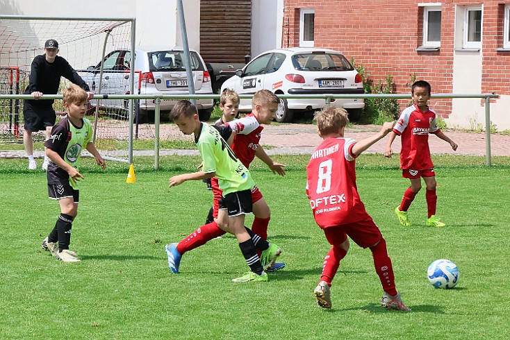 240602 - HK Slavia - HK FC - Rychnov - DRANA KP SP U11 - finále - ©PR - 364