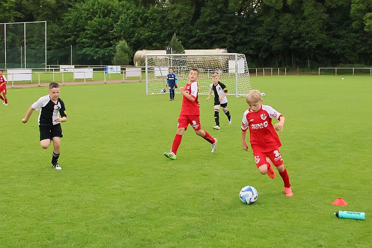 240602 - HK Slavia - HK FC - Rychnov - DRANA KP SP U11 - finále - ©PR - 302