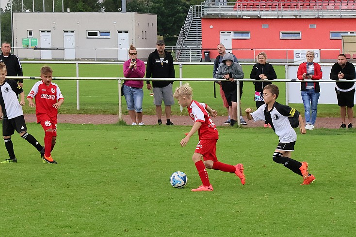 240602 - HK Slavia - HK FC - Rychnov - DRANA KP SP U11 - finále - ©PR - 313