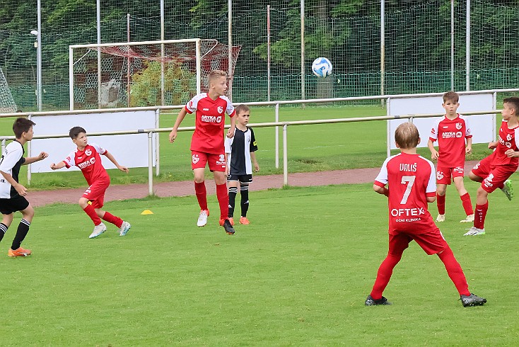 240602 - HK Slavia - HK FC - Rychnov - DRANA KP SP U11 - finále - ©PR - 316