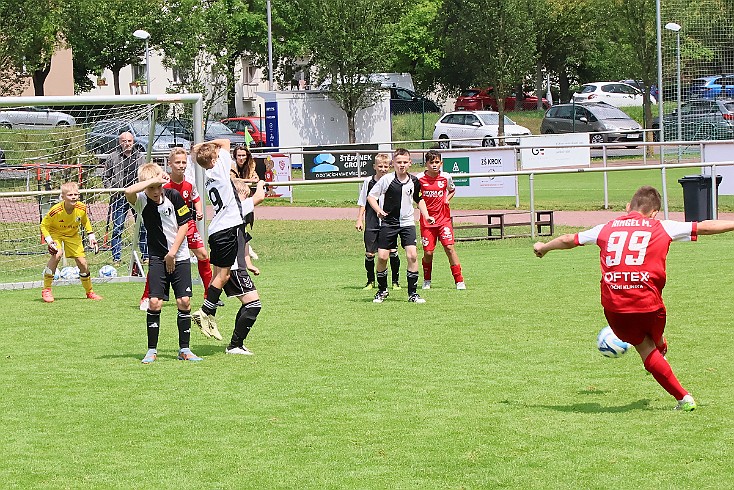 240602 - HK Slavia - HK FC - Rychnov - DRANA KP SP U11 - finále - ©PR - 318