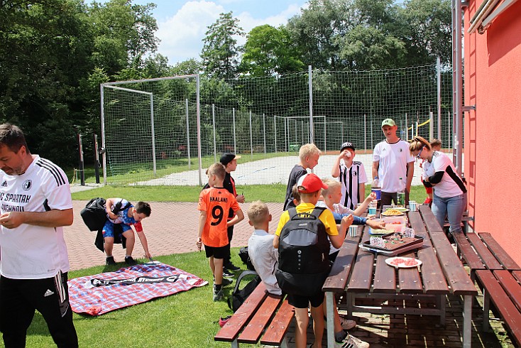 240602 - HK Slavia - HK FC - Rychnov - DRANA KP SP U11 - finále - ©PR - 382