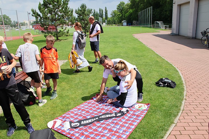 240602 - HK Slavia - HK FC - Rychnov - DRANA KP SP U11 - finále - ©PR - 388