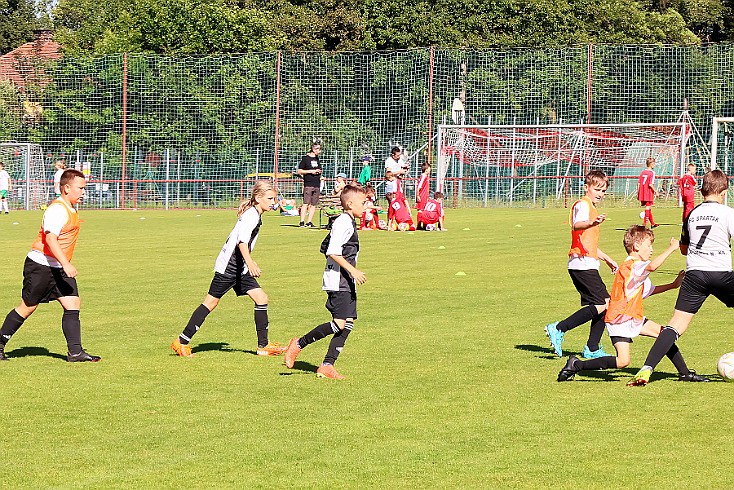 240615 - Černíkovice - SP U11 OP RK - o 8.-13. místo - ©PR - 003