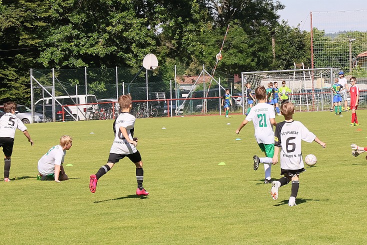 240615 - Černíkovice - SP U11 OP RK - o 8.-13. místo - ©PR - 034