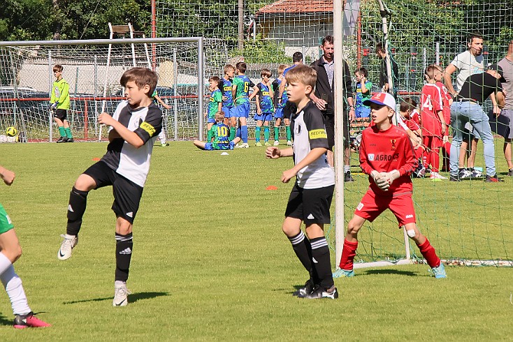 240615 - Černíkovice - SP U11 OP RK - o 8.-13. místo - ©PR - 039