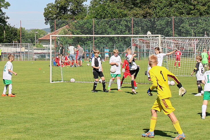 240615 - Černíkovice - SP U11 OP RK - o 8.-13. místo - ©PR - 042