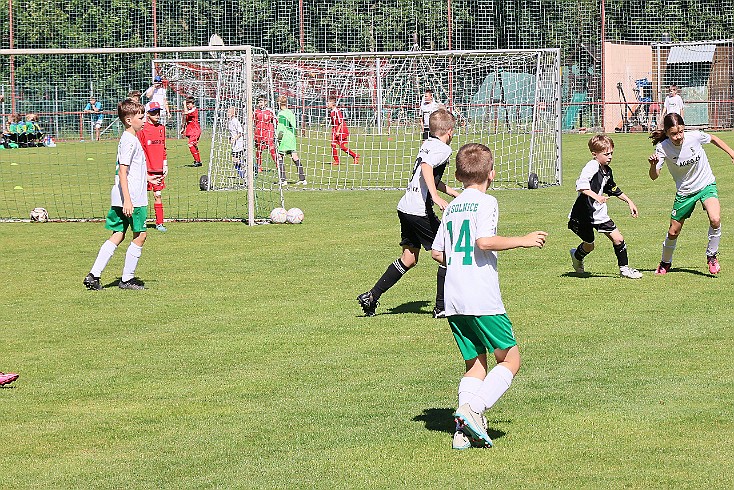 240615 - Černíkovice - SP U11 OP RK - o 8.-13. místo - ©PR - 046