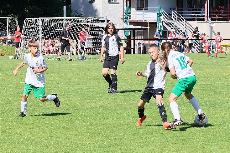 240615 - Černíkovice - SP U11 OP RK - o 8.-13. místo - ©PR - 048