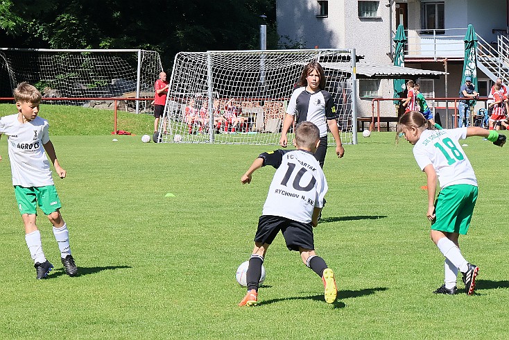 240615 - Černíkovice - SP U11 OP RK - o 8.-13. místo - ©PR - 049