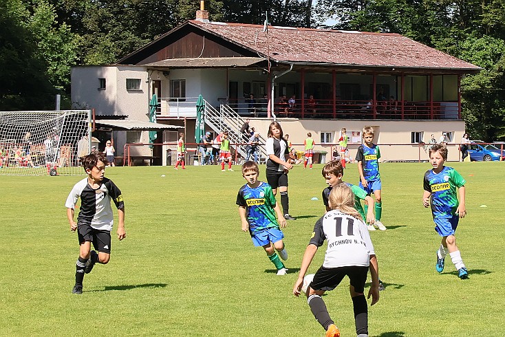 240615 - Černíkovice - SP U11 OP RK - o 8.-13. místo - ©PR - 059