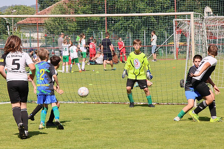 240615 - Černíkovice - SP U11 OP RK - o 8.-13. místo - ©PR - 071