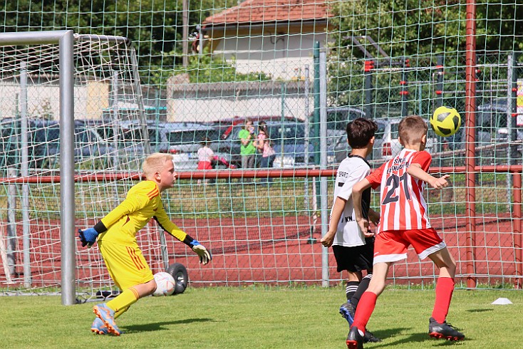 240615 - Černíkovice - SP U11 OP RK - o 8.-13. místo - ©PR - 080