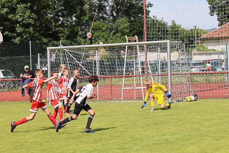 240615 - Černíkovice - SP U11 OP RK - o 8.-13. místo - ©PR - 081