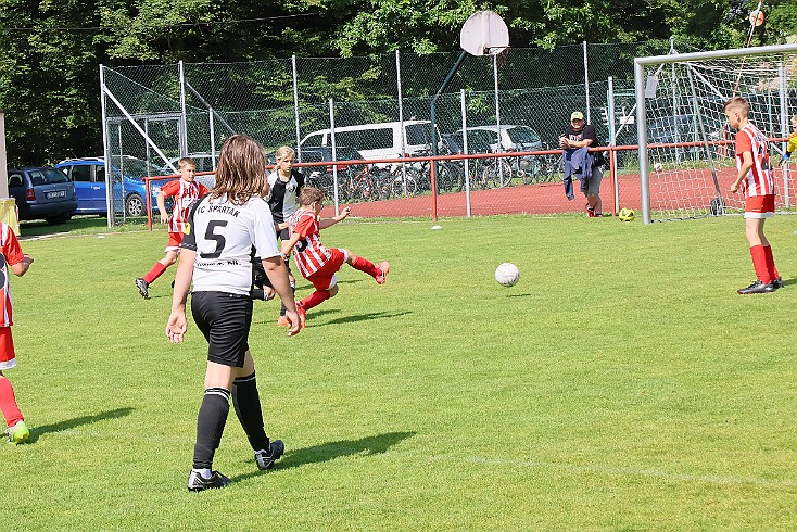 240615 - Černíkovice - SP U11 OP RK - o 8.-13. místo - ©PR - 082