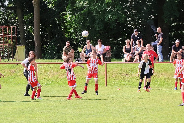 240615 - Černíkovice - SP U11 OP RK - o 8.-13. místo - ©PR - 084